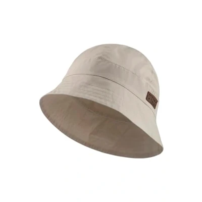 Afbeelding van Sterntaler Safrai hoed effen beige
