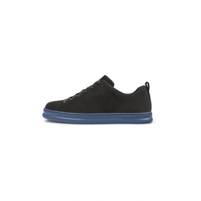 Afbeelding van Camper Runner Four K100226 Sneakers, voor heren, donkergrijs 146, 43 EU, EU