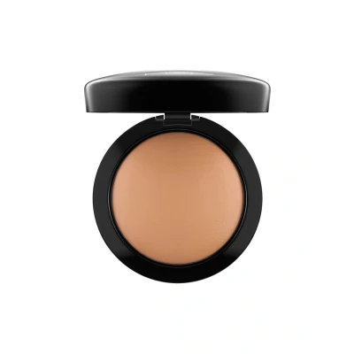 Afbeelding van Mac Mineralize Skinfinish Natural Poeder Give Me Sun