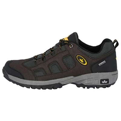 Afbeelding van Lico Outdoorschoenen Eagar Low