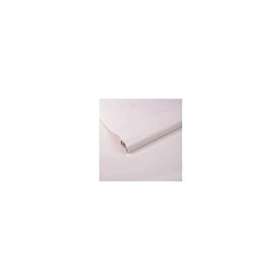 Afbeelding van d c fix Zelfklevende Decoratiefolie Leer wit 45x200 cm