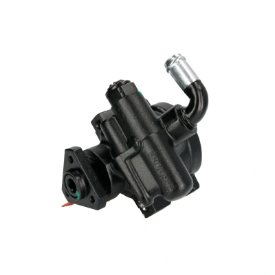 Afbeelding van Lauber Servopomp 55.4312
