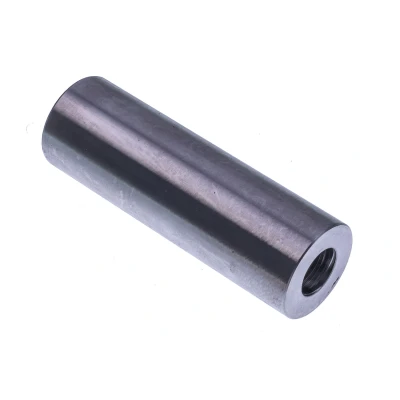 Afbeelding van DENCKERMANN D300556 Draagarmrubbers Vooras IVECO: DAILY 4