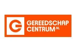 Gereedschapcentrum