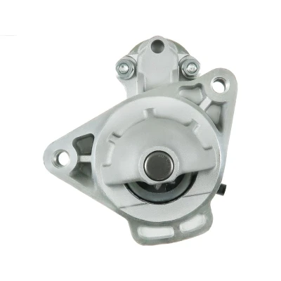 Afbeelding van Startmotor / Starter AS PL S6376S