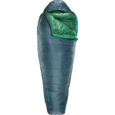 Afbeelding van Slaapzak Thermarest Saros 32 Stargazer Regular
