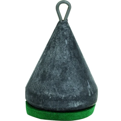 Afbeelding van Sensas Pyramide Peillood 50g (2 stuks)