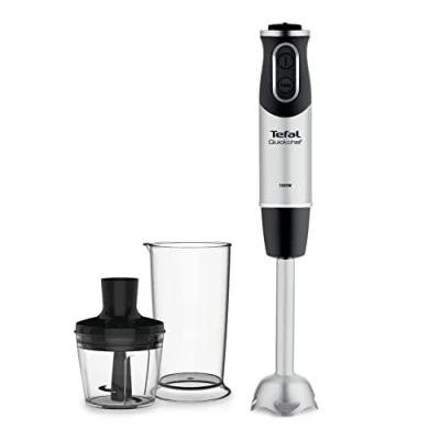 Afbeelding van Tefal HB6598 Quickchef