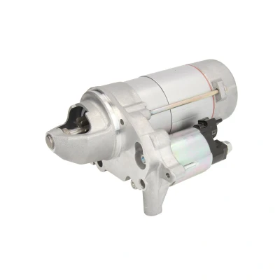 Afbeelding van Denso Starter DSN1222