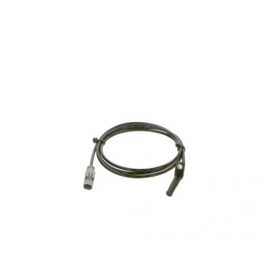 Afbeelding van Bosch ABS sensor 0 265 009 341