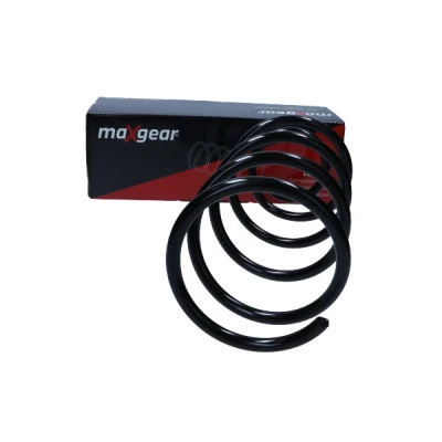 Afbeelding van Chassisveer MAXGEAR 60 0622D