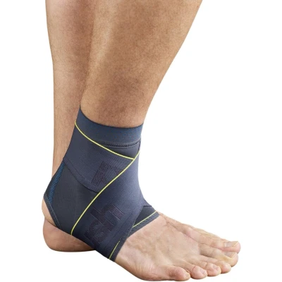 Afbeelding van Push Sports Enkelbrace 8