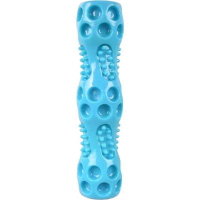 Afbeelding van Hondenspeelgoed Wido Stick 17 cm