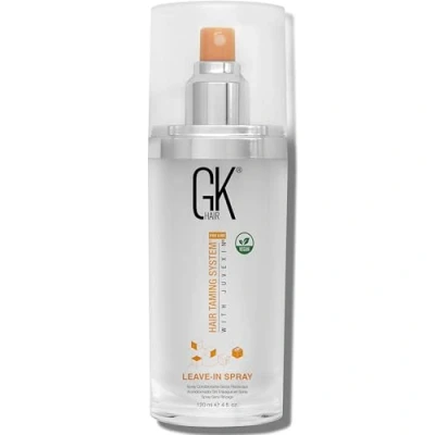 Afbeelding van GK Hair Leave In Conditioner Spray