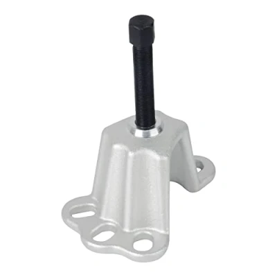 Afbeelding van DAYUAN Front Hub Installer Puller Tool Universele FWD Gereedschap Voorwielaandrijving Cars