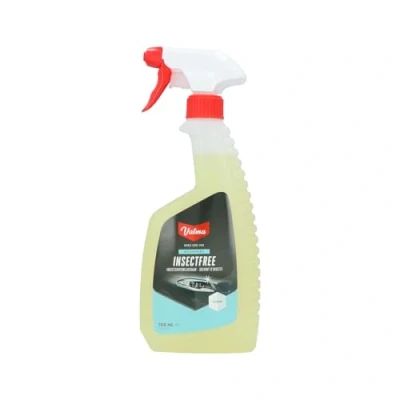 Afbeelding van Valma Insectenverwijderaar A52G 500ML