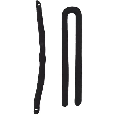 Afbeelding van Catlike Padding set Mixino maat L 58 60cm