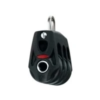 Afbeelding van Rf35302 30bb triple