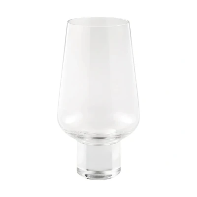 Afbeelding van blomus Koyoi proseccoglas 20 cl klaar