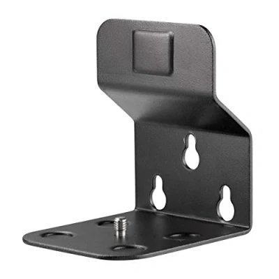 Afbeelding van Staudte Hirsch 559061 SH 5.931 Houder