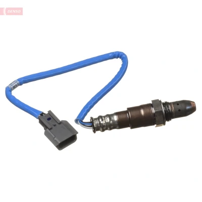 Afbeelding van Denso Lambda sonde DOX 0590
