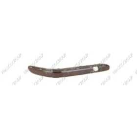 Afbeelding van PRASCO ME0271244 Sier / beschermingspaneel, bumper Links voor