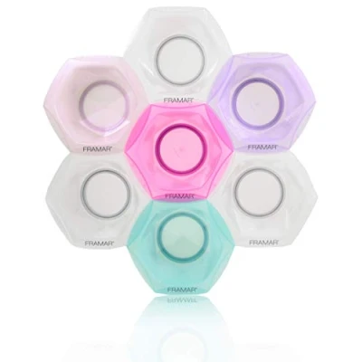 Afbeelding van Framar Connect &amp; Color Bowls