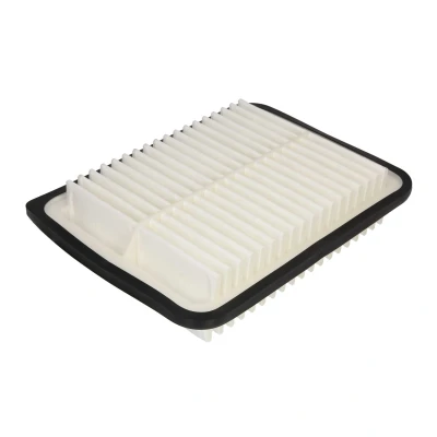 Afbeelding van Hengst Filter Luchtfilter E895L
