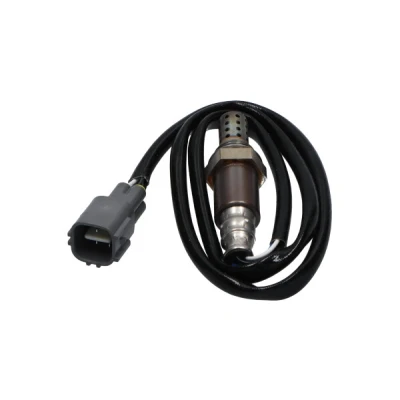 Afbeelding van Kavo Parts Lambda sonde EOS 9010