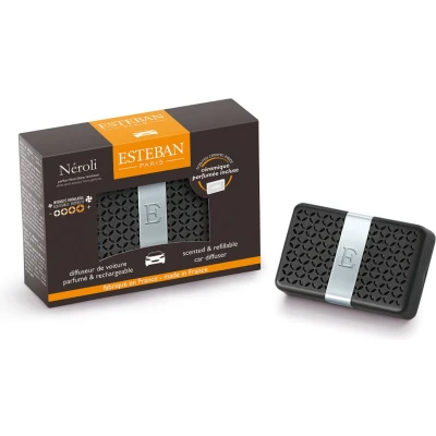 Afbeelding van Esteban Classic Néroli Autoparfum