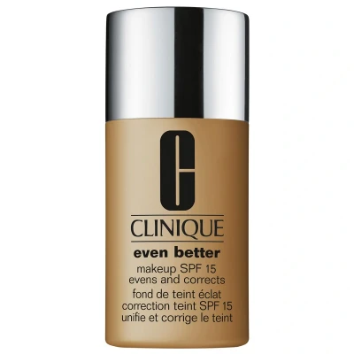 Afbeelding van Clinique Even Better 30ml CN Spice 031 CN116