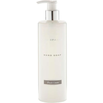 Afbeelding van Handzeep Ted Sparks Fresh Linen