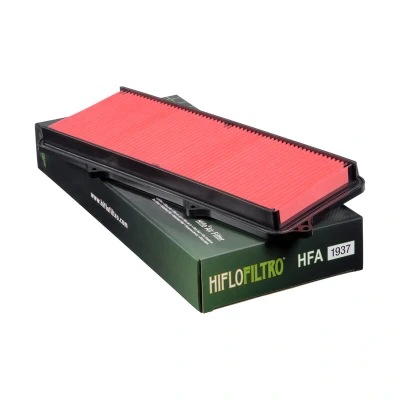 Afbeelding van Hiflofiltro Luchtfilter HFA1937