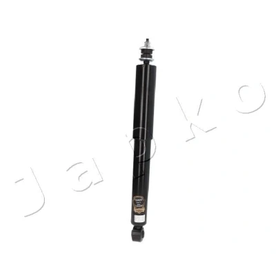 Afbeelding van Schokdemper JAPKO MJ53425
