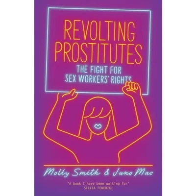 Afbeelding van Revolting Prostitutes