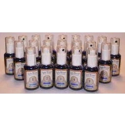 Afbeelding van Lichtwesen Set Tincturen 21 X 30ml, 1set