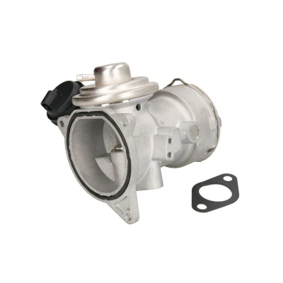 Afbeelding van EGR klep MAGNETI MARELLI 571822112149