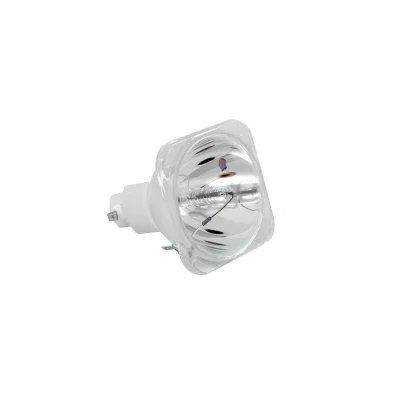 Afbeelding van Omnilux OSD 7 Reflector 230W discharge lamp