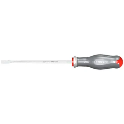 Afbeelding van Facom Schroevendraaier Protwist Sleuf 8X175 Inox ATF8X175ST