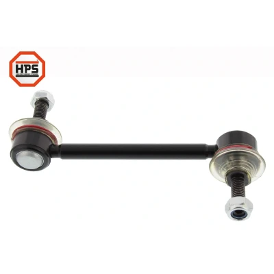 Afbeelding van MAPCO 49032HPS Stabilisatorstang Vooras links, rechts 145mm M10x1,5mm ALFA ROMEO: 166 (936) 3.0 V6 24V, 2.4 JTD, 2.0 V6, 3.2 24V