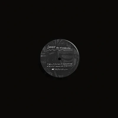Afbeelding van Age of the Ego (Remix Ep1)