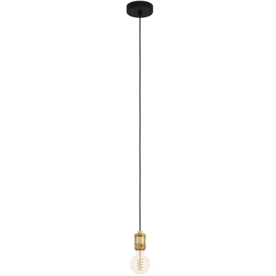 Afbeelding van EGLO Hanglamp YORTH (1 stuk)