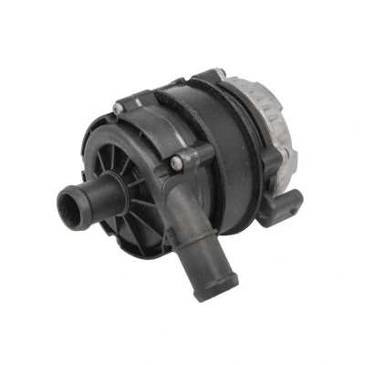 Afbeelding van Hulpwaterpomp (koelwatercircuit) BOSCH 0 392 024 01E