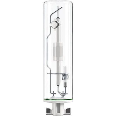 Afbeelding van MASTER CDM TM MINI 20W830 PGJ5
