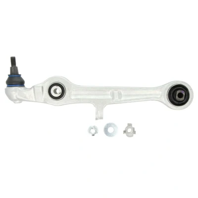 Afbeelding van Moog Draagarm VO TC 0892