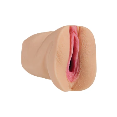 Afbeelding van Jessie Andrews Masturbator