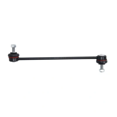 Afbeelding van Febi Bilstein Stabilisatorstang 11423