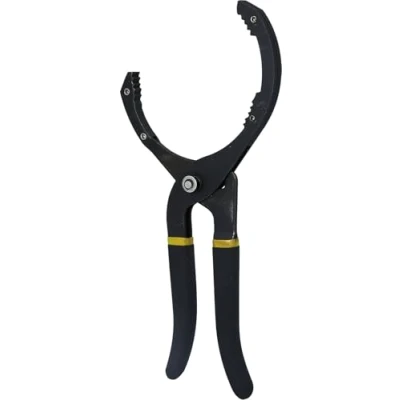 Afbeelding van Oliefiltersleutel Brilliant Tools