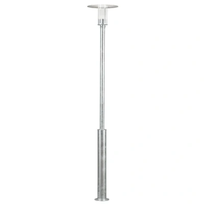 Afbeelding van Konstsmide 703 320 buitenverlichting A+