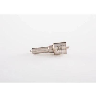 Afbeelding van Bosch Verstuiver/Injector 0 433 171 340